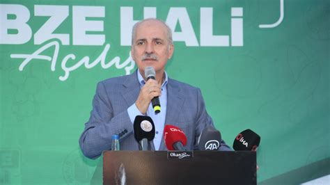 A­k­ ­P­a­r­t­i­ ­G­e­n­e­l­ ­B­a­ş­k­a­n­v­e­k­i­l­i­ ­K­u­r­t­u­l­m­u­ş­,­ ­E­r­s­i­n­ ­T­a­t­a­r­­ı­ ­K­u­t­l­a­d­ı­